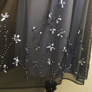 S.L. Fashions Dresses - Cute dress S.L. Fashions Dresses - Cute dress